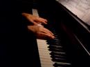 Nocturne  Fr�d�ric CHOPIN