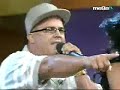 Hasta cuando en Mega.tv Hasta cuando en Mega.tv