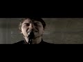 We Are The Ocean - All Of This Has To End Official Video