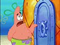 Spongebob Squarepants - Where The F*** Is Gary Spongebob Squarepants - Where The F*** Is Gary