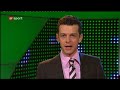 Euro 08: Welcher Stürmer darfs denn sein? Euro 08: Welcher Stürmer darfs denn sein?