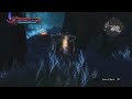 Click here to watch this video Kingdoms of Amalur: Legend of Dead Kel rare weapons and armor part 2