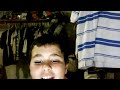 Click here to watch this video leah8springer's Webcam Video from May 25, 2012 07:05 PM