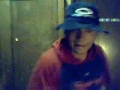Yo Jodiendo