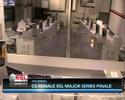 ESLTV - Spass in der Sendepause
