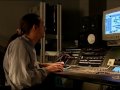 Making of: New Year's Concert 2000 (3/3)