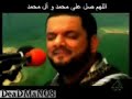 الشيخ حسين الاكرف - قال الله في الذكر - ظلمتينا