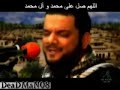 الشيخ حسين الاكرف - قال الله في الذكر - ظلمتينا
