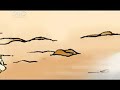 http://www.dmc.tvทัทธภายชาดก    :: สาเหตุที่ตรัสชาดก ::  .....พระศาสดาเมื่อประทับอยู่ ณ พระวิหารเชตวัน ทรงปรารภพวกอัญญเดียรถีย์ จึงตรัสพระธรรมเทศนานี้ว่า.....เดียรถีย์ทั้งหลายนอนบนที่นอนหนาม เผาทำให้ร้อนห้าประการ ประพฤติมิจฉาตบะต่างๆ อยู่ ณ ที่ใกล้พระวิหารเชตวัน.....ครั้งนั้น ภิกษุหลายรูปเที่ยวบิณฑบาตในนครสาวัตถีแล้วพากันมายังพระวิหารเชตวัน ในระหว่างทาง ได้เห็นเดียรถีย์เหล่านั้น จึงพากันไปเฝ้าพระศาสดาแล้วทูลถามพระองค์ว่า สาระแก่นสารในการสมาทานวัตรของอัญญเดียรถีย์ มีอยู่หรือไม่.....พระศาสดาตรัสว่า 