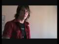 videos de 047: Sweaty Ryan is sweaty.
