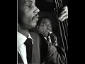 Charlie Parker - \"Confirmation\"