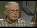 PBS 39 Tempo - Show 427 - Seg 4 - Gene McInerney