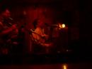 Batesville Blues Band - Walk the dog