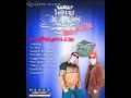 Los K-Pos All Stars - The Remix Www.FlowPeruano.Com