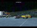 videos de Maximum Overdrive-Revolt Of Trucks (GTA SA)