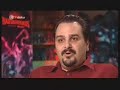 WOW Dokuschnipsel Patrick Ruckdeschel 1.5