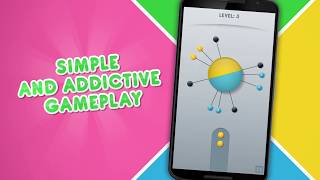 video-thumbnail