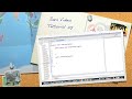 Java Video Tutorial 20