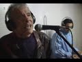 Bido, Jeito Natural e Amigos - Escolha Seu Sonho Bido, Jeito Natural e Amigos - Escolha Seu Sonho