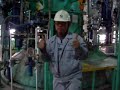 buhay korea kunsan