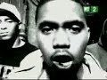 MC Serch (3rd Bass) - Back to the Grill MC Serch (3rd Bass) - Back to the Grill