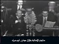 طلال مداح عطني المحبة حفلة . لبنان