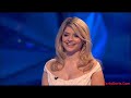 Holly Willoughby 6 Holly Willoughby 6