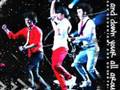 Lovebug: A Jonas Story Chapter 5