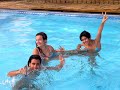 piscina : 
