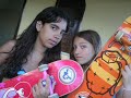 piscina :]