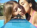 piscina : 