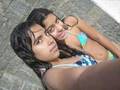 piscina :]
