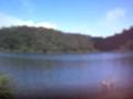 Chicabal02.AVI