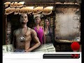 Private Number-Random Artist