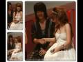 ทางฝัน : Good &  Natthew  AF 5