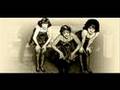 Edwin McNelley's Orch. - What Are We Waiting For
