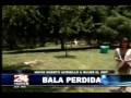 Pareja de  fue procesado por homicidio en Lince