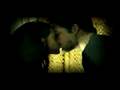 Bella/Edward - The Fear You Won't Fall