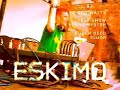 ESKIMO & SIRIUS ISNESS @ Soul Vibes 02.09.2006