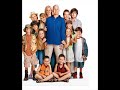 In too deep cheaper by the dozen In too deep cheaper by the dozen