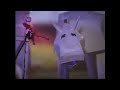 The Shins - Pink Bullets The Shins - Pink Bullets