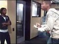 Cast of BET\ Cast of BET\