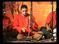 (Dholak) (Baithak Gana) Radhika Naatje by Shakti