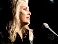 Blondie - Maria