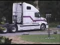 To Catch A Predator clips to the song Pedophile
