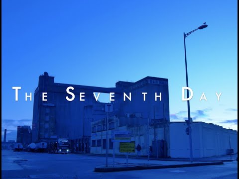 YouTube Preview Image