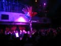 Mixx Dance with the Devil 2 Mixx Dance with the Devil 2