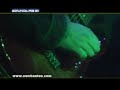 Uwe Banton & The Sharp Axe Band \"The More Uwe Banton & The Sharp Axe Band \"The More