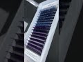 big-product-img