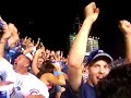 Cubs vs. Phillies 8/28